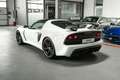 Lotus Exige S Nitron KoBra Schroth Komo-Tec-Kit 460 PS Blanco - thumbnail 11
