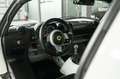 Lotus Exige S Nitron KoBra Schroth Komo-Tec-Kit 460 PS Blanco - thumbnail 12