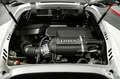 Lotus Exige S Nitron KoBra Schroth Komo-Tec-Kit 460 PS Blanco - thumbnail 9