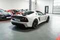 Lotus Exige S Nitron KoBra Schroth Komo-Tec-Kit 460 PS Blanco - thumbnail 6