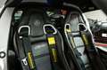 Lotus Exige S Nitron KoBra Schroth Komo-Tec-Kit 460 PS Blanco - thumbnail 16