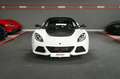 Lotus Exige S Nitron KoBra Schroth Komo-Tec-Kit 460 PS Blanco - thumbnail 4