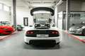 Lotus Exige S Nitron KoBra Schroth Komo-Tec-Kit 460 PS Blanco - thumbnail 8
