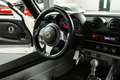Lotus Exige S Nitron KoBra Schroth Komo-Tec-Kit 460 PS Blanco - thumbnail 20