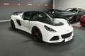 Lotus Exige S Nitron KoBra Schroth Komo-Tec-Kit 460 PS Blanco - thumbnail 5
