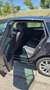 Skoda Rapid/Spaceback Rapid 1.0 TSI Like 70kW Like Negro - thumbnail 13