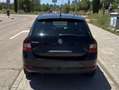 Skoda Rapid/Spaceback Rapid 1.0 TSI Like 70kW Like Negro - thumbnail 4