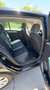 Skoda Rapid/Spaceback Rapid 1.0 TSI Like 70kW Like Negro - thumbnail 12