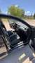 Skoda Rapid/Spaceback Rapid 1.0 TSI Like 70kW Like Negro - thumbnail 11