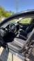 Skoda Rapid/Spaceback Rapid 1.0 TSI Like 70kW Like Negro - thumbnail 9