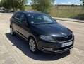 Skoda Rapid/Spaceback Rapid 1.0 TSI Like 70kW Like Negro - thumbnail 7