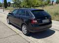 Skoda Rapid/Spaceback Rapid 1.0 TSI Like 70kW Like Negro - thumbnail 3