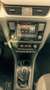 Skoda Rapid/Spaceback Rapid 1.0 TSI Like 70kW Like Negro - thumbnail 15
