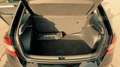 Skoda Rapid/Spaceback Rapid 1.0 TSI Like 70kW Like Negro - thumbnail 14