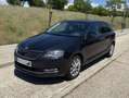 Skoda Rapid/Spaceback Rapid 1.0 TSI Like 70kW Like Negro - thumbnail 1