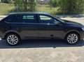 Skoda Rapid/Spaceback Rapid 1.0 TSI Like 70kW Like Negro - thumbnail 6