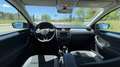 Skoda Rapid/Spaceback Rapid 1.0 TSI Like 70kW Like Negro - thumbnail 10