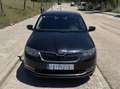 Skoda Rapid/Spaceback Rapid 1.0 TSI Like 70kW Like Negro - thumbnail 8
