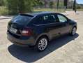 Skoda Rapid/Spaceback Rapid 1.0 TSI Like 70kW Like Negro - thumbnail 5