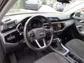 Audi Q3 35 TFSI BUSINESS ADVANCED CAM360° IMPIANTO AUDIO Argento - thumbnail 8