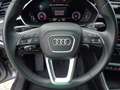 Audi Q3 35 TFSI BUSINESS ADVANCED CAM360° IMPIANTO AUDIO Argento - thumbnail 13