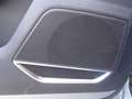 Audi Q3 35 TFSI BUSINESS ADVANCED CAM360° IMPIANTO AUDIO Argento - thumbnail 12