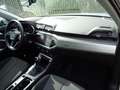 Audi Q3 35 TFSI BUSINESS ADVANCED CAM360° IMPIANTO AUDIO Argento - thumbnail 7