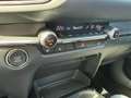 Mazda CX-30 G140 Exclusive-Line Aut. BOSE 360° Kamera Grau - thumbnail 12