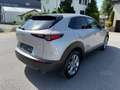 Mazda CX-30 G140 Exclusive-Line Aut. BOSE 360° Kamera Grau - thumbnail 3
