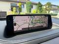 Mazda CX-30 G140 Exclusive-Line Aut. BOSE 360° Kamera Grau - thumbnail 10
