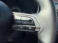 Mazda CX-30 G140 Exclusive-Line Aut. BOSE 360° Kamera Grau - thumbnail 14
