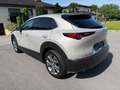 Mazda CX-30 G140 Exclusive-Line Aut. BOSE 360° Kamera Grau - thumbnail 2