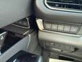 Mazda CX-30 G140 Exclusive-Line Aut. BOSE 360° Kamera Grau - thumbnail 17