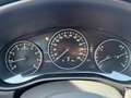 Mazda CX-30 G140 Exclusive-Line Aut. BOSE 360° Kamera Grau - thumbnail 9