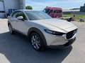 Mazda CX-30 G140 Exclusive-Line Aut. BOSE 360° Kamera Grau - thumbnail 4