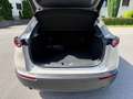 Mazda CX-30 G140 Exclusive-Line Aut. BOSE 360° Kamera Grau - thumbnail 7