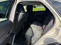 Mazda CX-30 G140 Exclusive-Line Aut. BOSE 360° Kamera Grau - thumbnail 6
