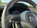 Mazda CX-30 G140 Exclusive-Line Aut. BOSE 360° Kamera Grau - thumbnail 15