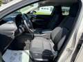 Mazda CX-30 G140 Exclusive-Line Aut. BOSE 360° Kamera Grau - thumbnail 5