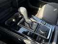 Mazda CX-30 G140 Exclusive-Line Aut. BOSE 360° Kamera Grau - thumbnail 13