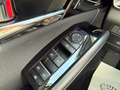 Mazda CX-30 G140 Exclusive-Line Aut. BOSE 360° Kamera Grau - thumbnail 16