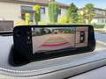 Mazda CX-30 G140 Exclusive-Line Aut. BOSE 360° Kamera Grau - thumbnail 11
