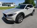 Mazda CX-30 G140 Exclusive-Line Aut. BOSE 360° Kamera Grau - thumbnail 1