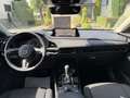 Mazda CX-30 G140 Exclusive-Line Aut. BOSE 360° Kamera Grau - thumbnail 8