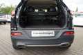 Jeep Cherokee Limited 4WD Negro - thumbnail 7