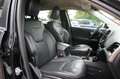 Jeep Cherokee Limited 4WD Negro - thumbnail 10