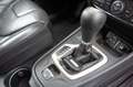 Jeep Cherokee Limited 4WD Negro - thumbnail 13