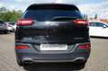 Jeep Cherokee Limited 4WD Negro - thumbnail 6