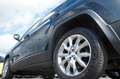 Jeep Cherokee Limited 4WD Negro - thumbnail 5