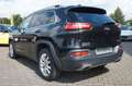 Jeep Cherokee Limited 4WD Negro - thumbnail 4